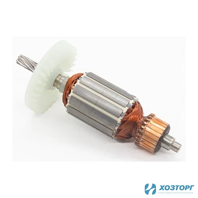 Ротор GRAMEX 185/1700 С