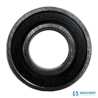 Подшипник (6205) ВКД-50\2500