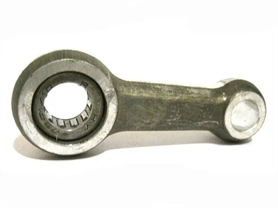 Шатун ПЭ-1800