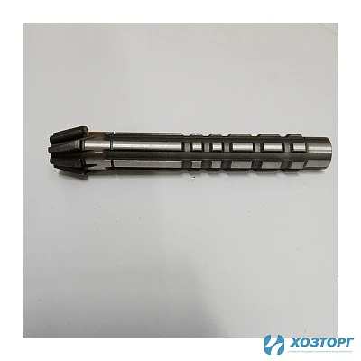 Вторичный вал МБ СИЛАЧ