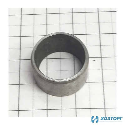 Скользящая втулка ВОМ ВАРТЕХ КТ-8000