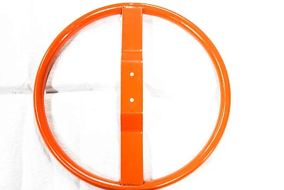 Колесо опрокидывания Б-225