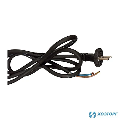 Сетевой кабель ДЭУ- 1100