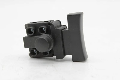 Кнопка ВАРЯГ ФЭ-1600 D