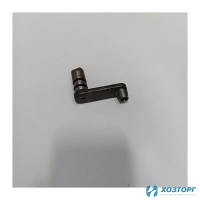 Вал переключения передач МБ СИЛАЧ