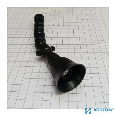 Насадка распылителя ПОЛЕСАД ОА-2Л