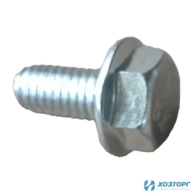 Болт фрикциона СБ 861-14Э 4Т