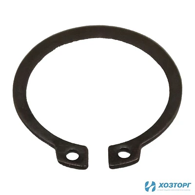 Шайба фрикциона СБ 1570-15Э Про 4Т