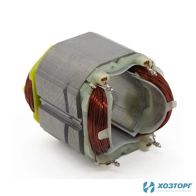 Статор Варяг 920Р HN