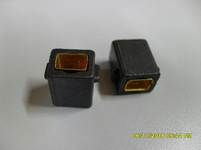 Щеткодержатель Gramex HJS-570