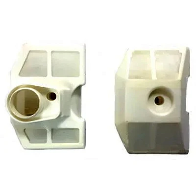 Фильтр воздушный малый б/пилы 4500/5200/5800