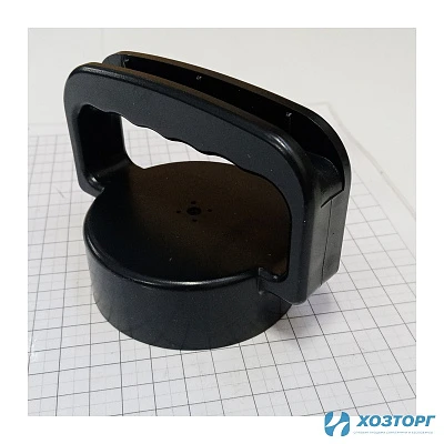 Крышка  ПОЛЕСАД  ОА-5Л