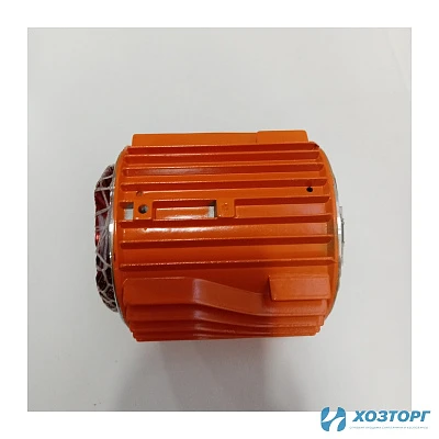 Статор Gramex 150L