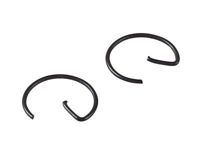 Стопор поршневого пальца МБ-925