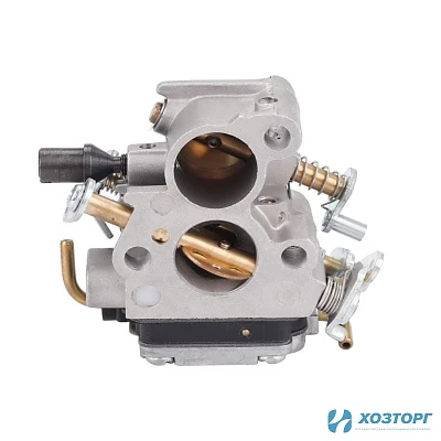 Карбюратор б/пилы Husqvarna 235/235e/236/236e/240/240e