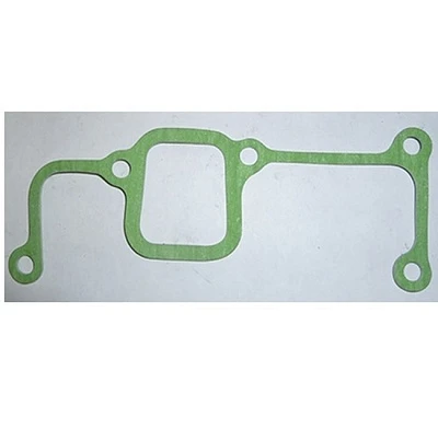 Прокладка ПГБ (торцевая) № 28 МБ-925