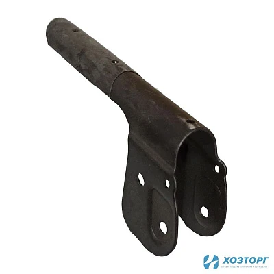 Рычаг привода хода СБ 861-14Э 4Т