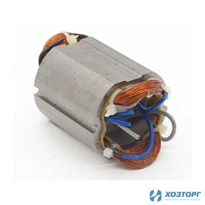 Статор ВАРЯГ - МФИ-300 KF