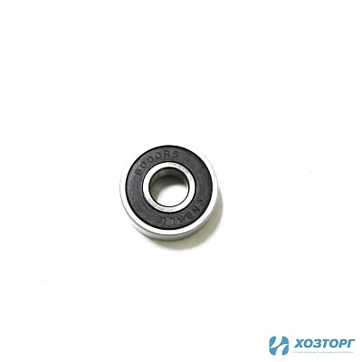 Подшипник 6000 ЦП-2500 S