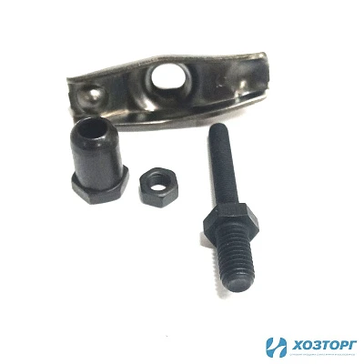 Коромысло в сборе 177F