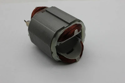 Статор ВАРЯГ проф. ПЭ-960П Q