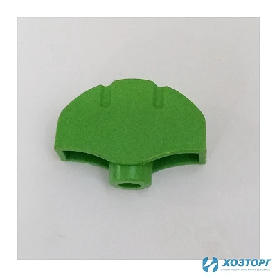 Барашек крепления рукоятки GRASSMAN LM1832