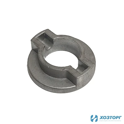 Кольцо червячное СБ-651