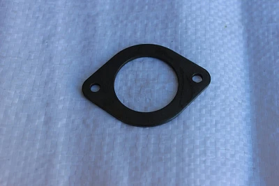 Пластина подшипника ВАРЯГ проф. ПЭ-1100П