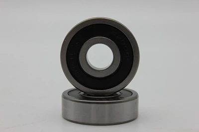 Подшипник 2 ВАРЯГ ДП 235/2500 С