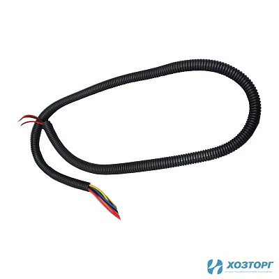 Электрокабель СБ 861-14Э 4Т