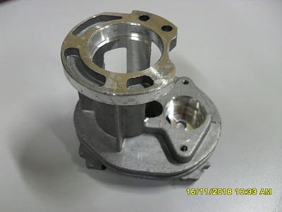 Промщит №49 ПЭ-920П