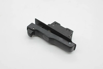 Выключатель ВАРЯГ МШУ-230/2200F