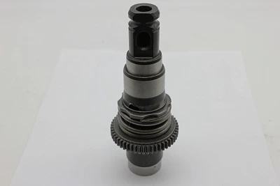 Ствол в сборе ВАРЯГ проф. ПЭ-920П Q