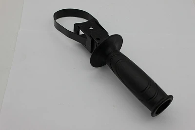 Ручка ПЭ-1400