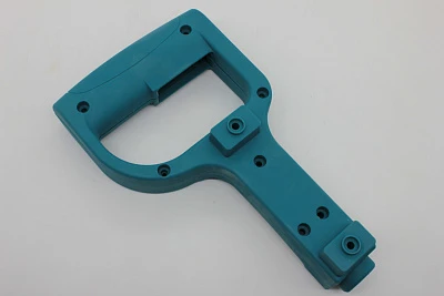 Нижняя/верхняя часть ручки ВАРЯГ ПТ-210/1400