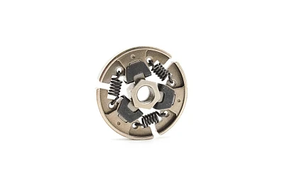 Муфта сцепления б/пилы STIHL MS 170/180