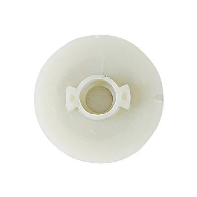 Храповик стартера б/триммера 43cc/52cc