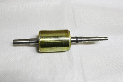 Ротор НПН-950G