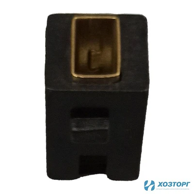 Щеткодержатель ВАРЯГ ЛЭ-700