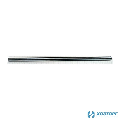 Вал с вилкой СБ-952  Т4