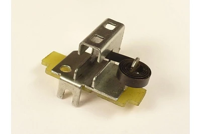 Щёткодержатель ВАРЯГ МШУ-230/1850П