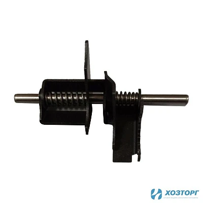 МЕханизм переключения режимов ВАРЯГ ПЭ-650Q