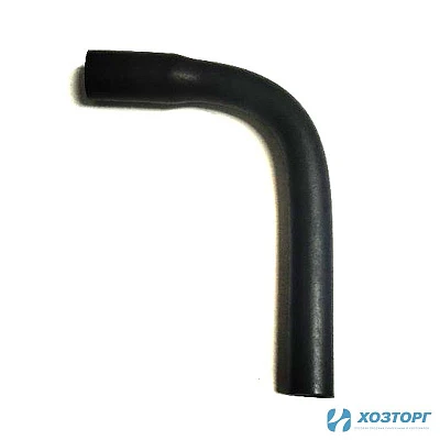 Шланг возд.фильтра БГК-4318W