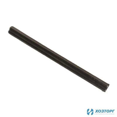 Нож рубанка РЭ 82-750F