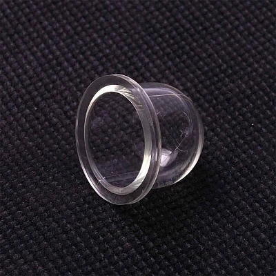 Колпачек праймера б/триммера 26сс/33сс/43сс/52сс