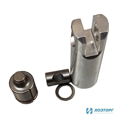 Цилиндр в сборе ПЭ 920ПQ1