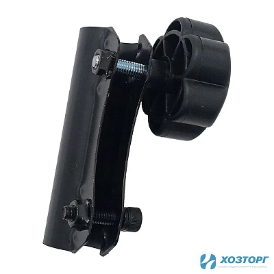 Кронштейн соединительный штанги триммера GRAMEX GM-1600S