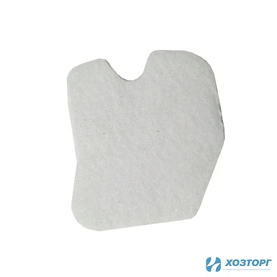 Фильтрующий элемент б/пилы Husqvarna 236/240