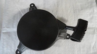 Стартер  БТ-4627С