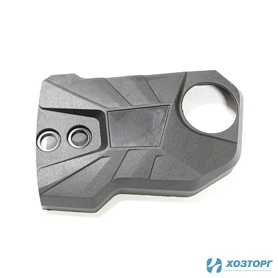 Крышка натяжителя ЦП-1600 S